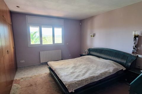 Landejendom i Ginestar, Tarragona, Ginestar - € 375.000 | Ref: CC845 - foto 27